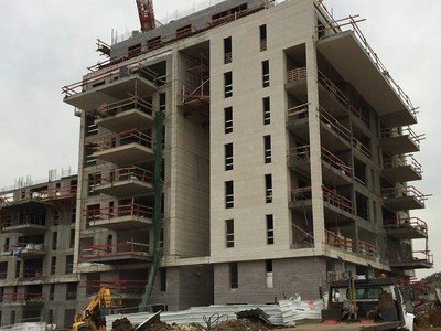 עושים עסקה: איפה נמכרה דירת 3.5 המיועדת לפינוי-בינוי בפחות ממיליון שקל?