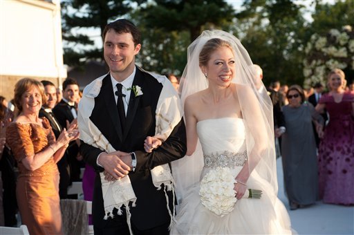 ישראלים, אל תרחיקו את הזוגות המעורבים