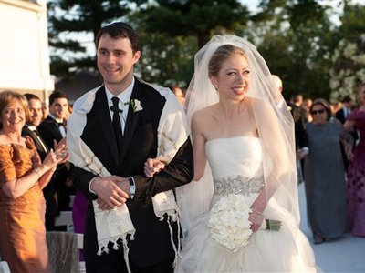 ישראלים, אל תרחיקו את הזוגות המעורבים