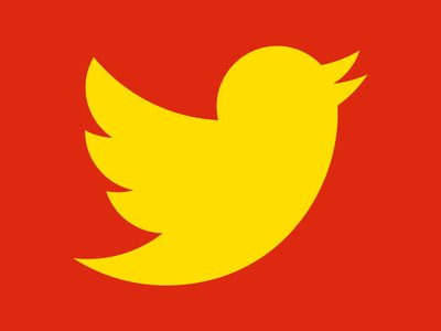 Creative Hong Kong Protesters