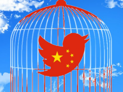 Creative Hong Kong Protesters