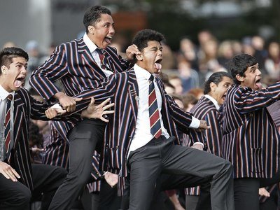 Haka