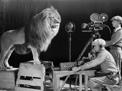 25 Rare Historical Photos That You Have To See