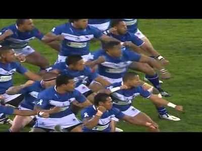 Haka