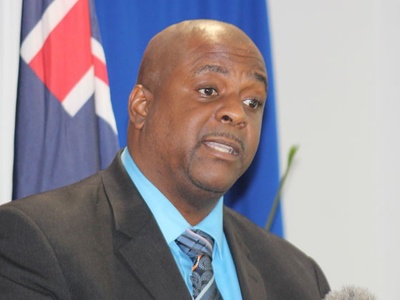 Fruitful Discussions With Electricity & Cable TV Heads-Says Premier