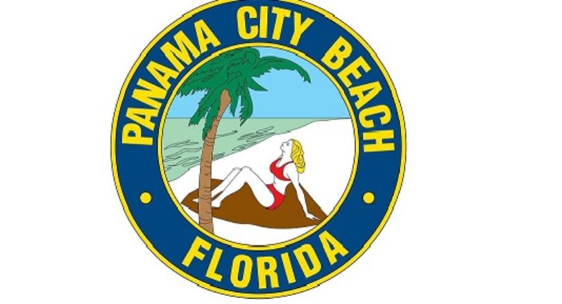 Panama City Beach tourism industry losing up to $315 million this year