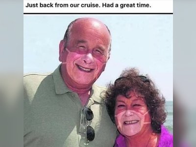 Funny Corona Memes That are Spreading Faster Than The Virus