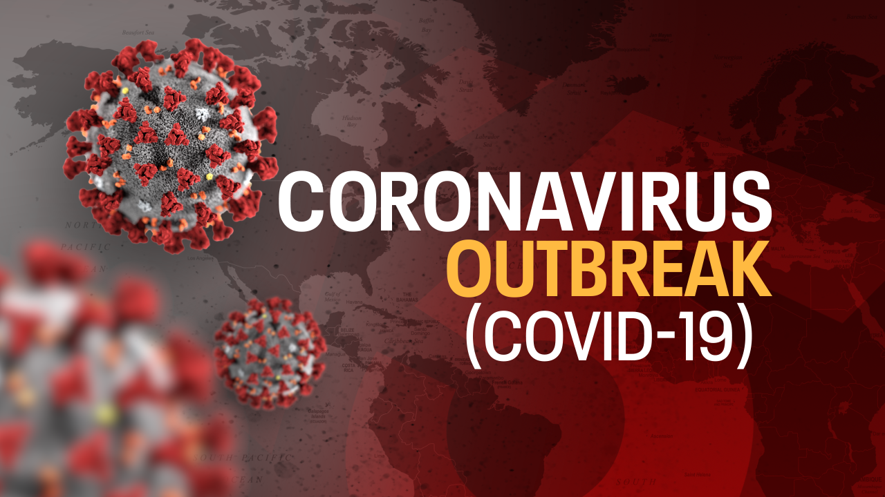 Panama reports 112 new cases and five more deaths from coronavirus