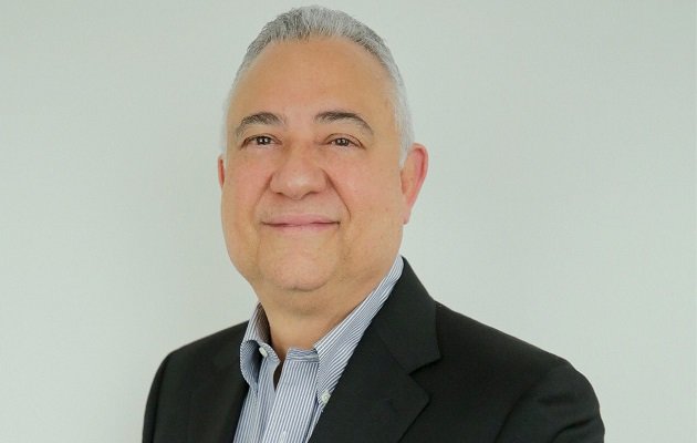 President Cortizo Cohen appoints Carlos García as the new vice minister of the Presidency