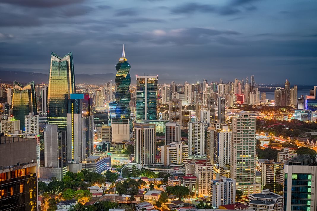 Crisis accelerates the use of new digital payments