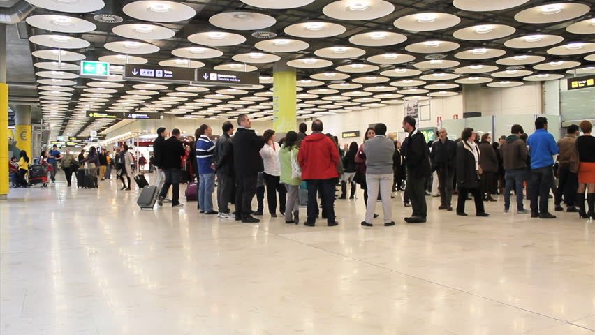 Foreign Ministry announces flight to repatriate Panamanians