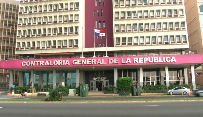 Ministry of the Presidency has received $191 million for the national emergency