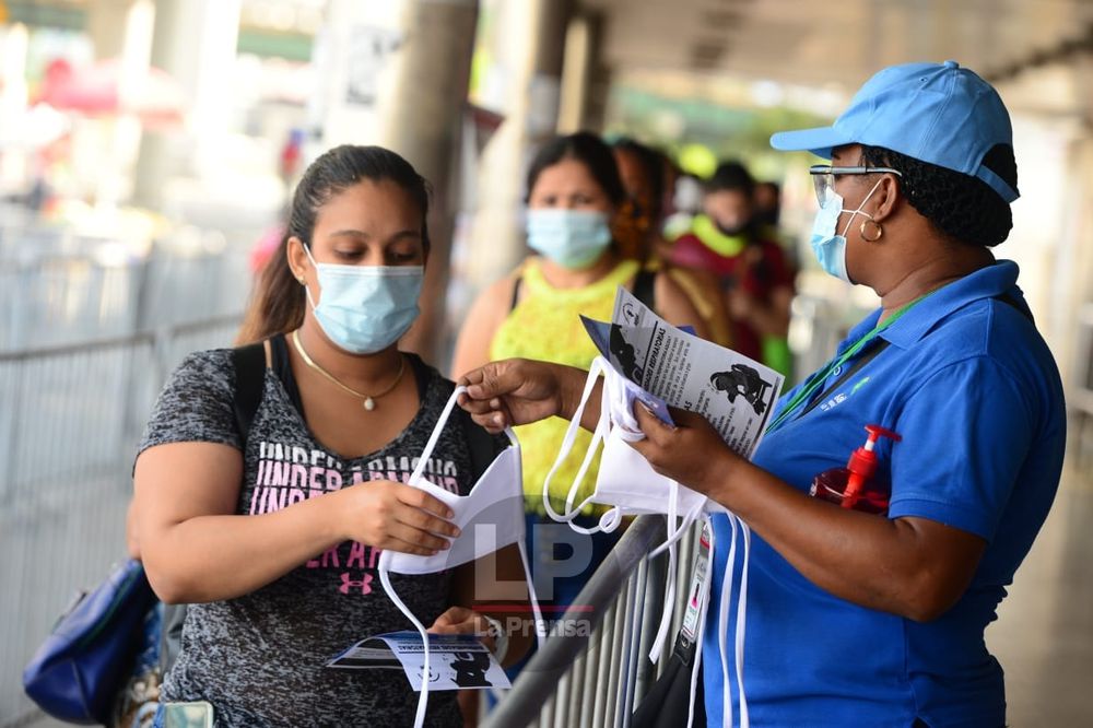 Minsa: apertura gradual para regresar a la ‘nueva normalidad’ dependerá del índice de transmisión efectiva (RT)