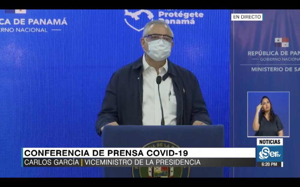 Este viernes 8 de mayo deja de regir la Ley Seca