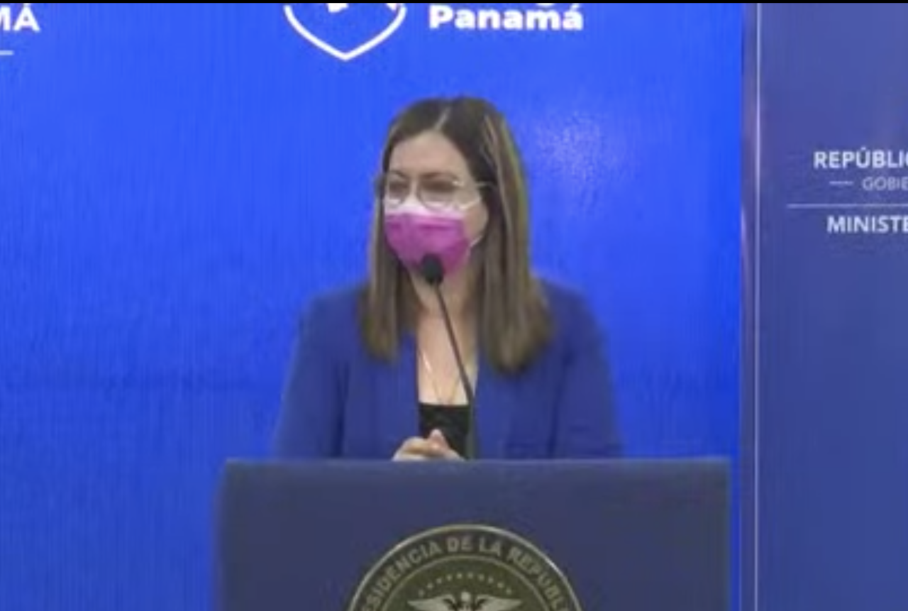 Panama Coronavirus cases rise to 8,783 cases and deaths to 252