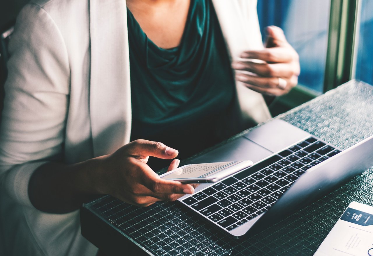 Employees and employers can verify suspension of contracts online