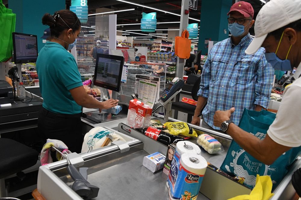 $12 million of Government aid to reach 150,000 people