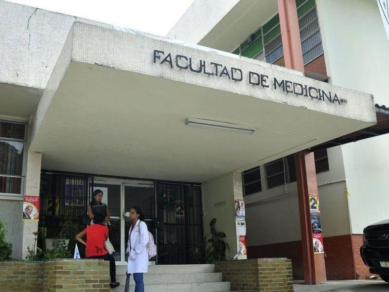 UP Faculty of Medicine raises doubts about the reopening of economic activities