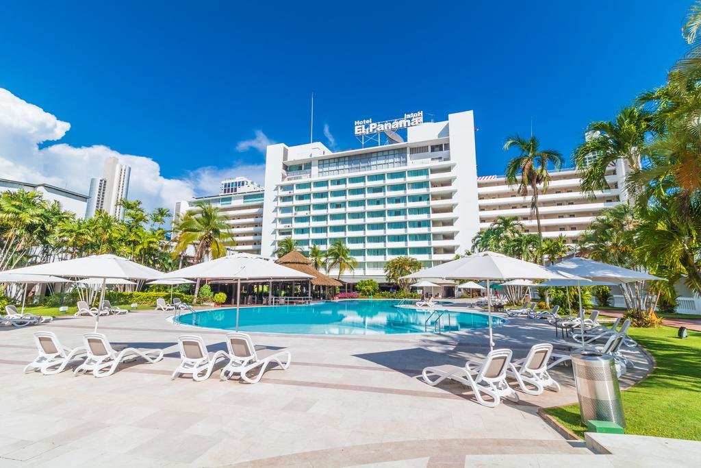 Hotels would open with 50% capacity and increase gradually
