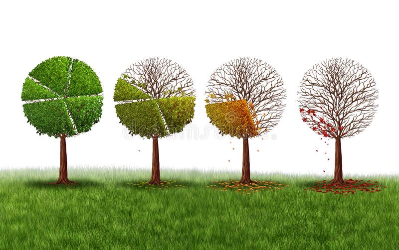 Covid-19, an opportunity to change the economic model to more climate friendly