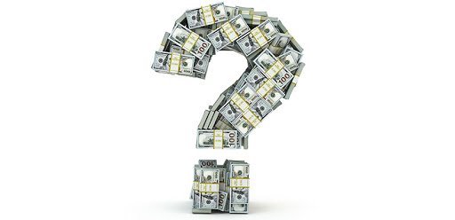 Bank moratorium: who wins, who loses?