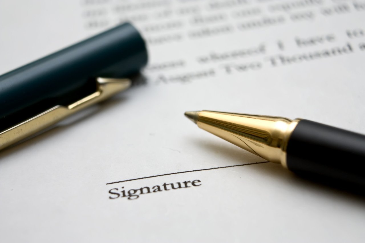President Cortizo approves Public Procurement Law