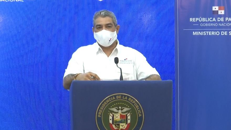 Total quarantine this weekend: deaths from coronavirus increase to 225