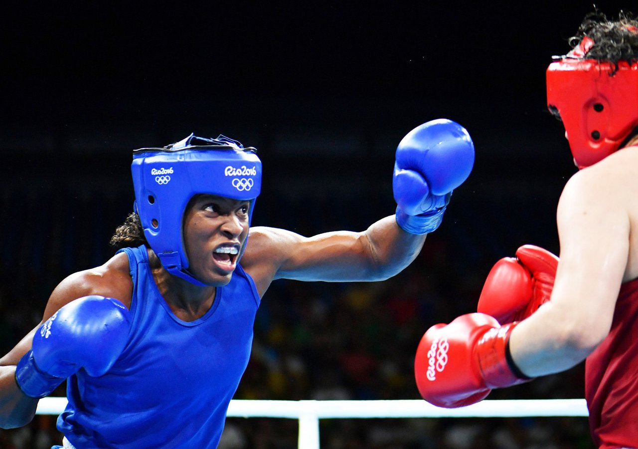 New health protocol for sports in Panama