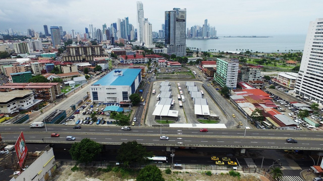 Chamber of Commerce: certain industries should be allowed to restart operations
