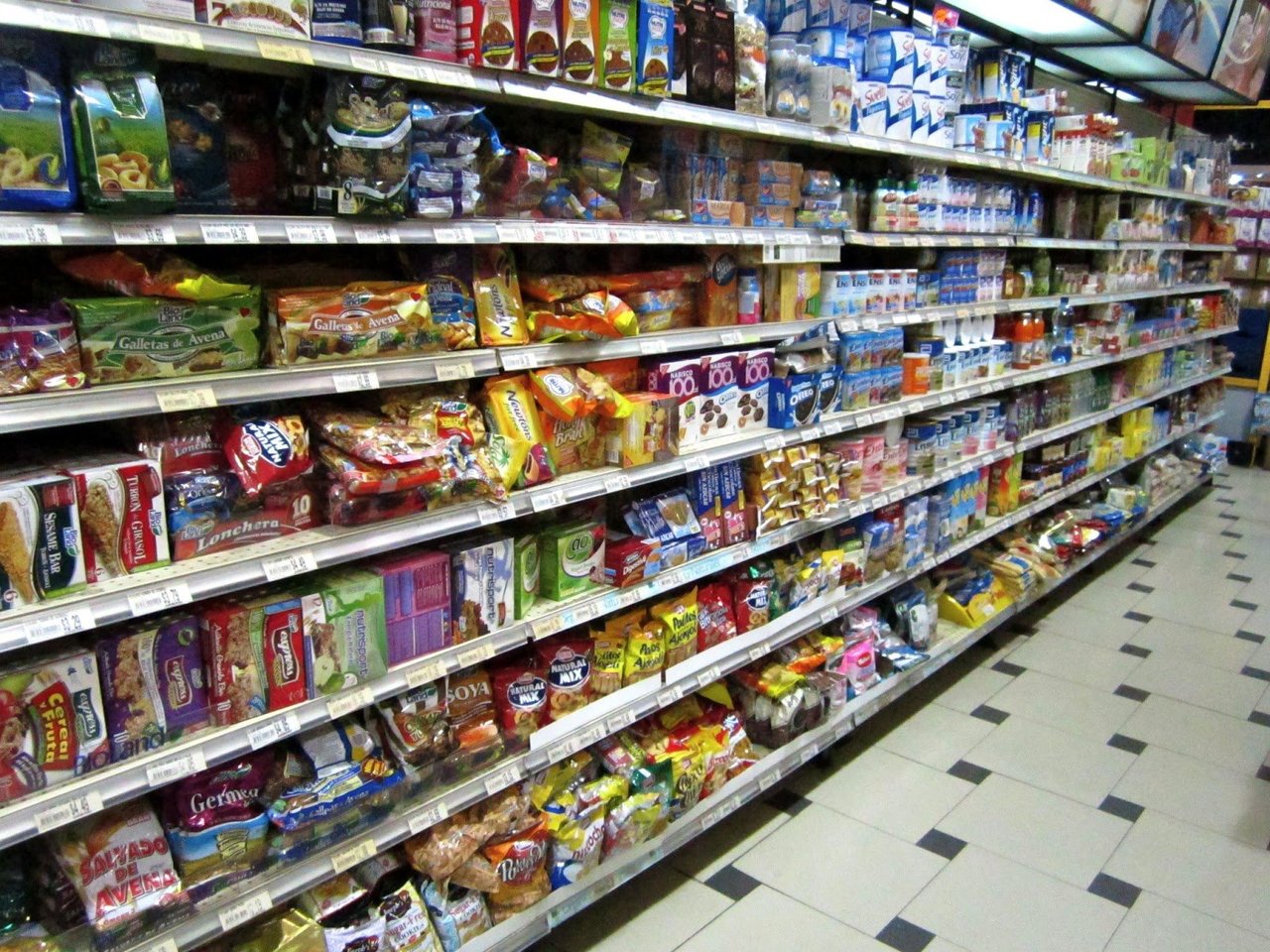 Over $1.4 million worth of purchases made with 'Digital Vouchers'