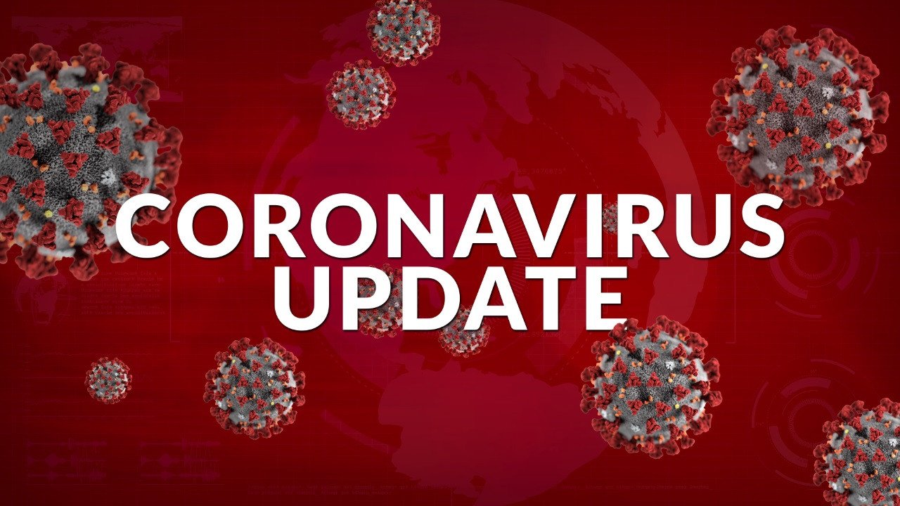 Panama Coronavirus Cases Rise to 8,282, Deaths Reach 237