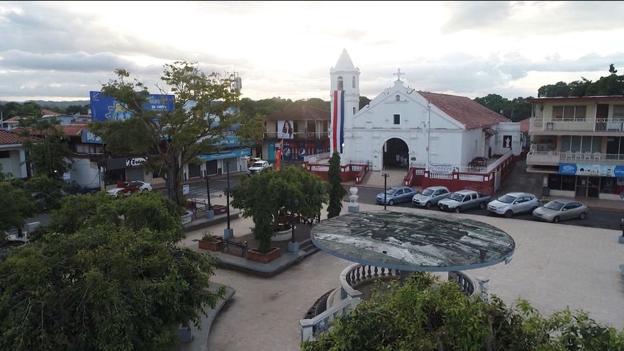 El Minsa decidió reactivar estas actividades en estas provincias debido a la baja incidencia de casos de COVID-19
