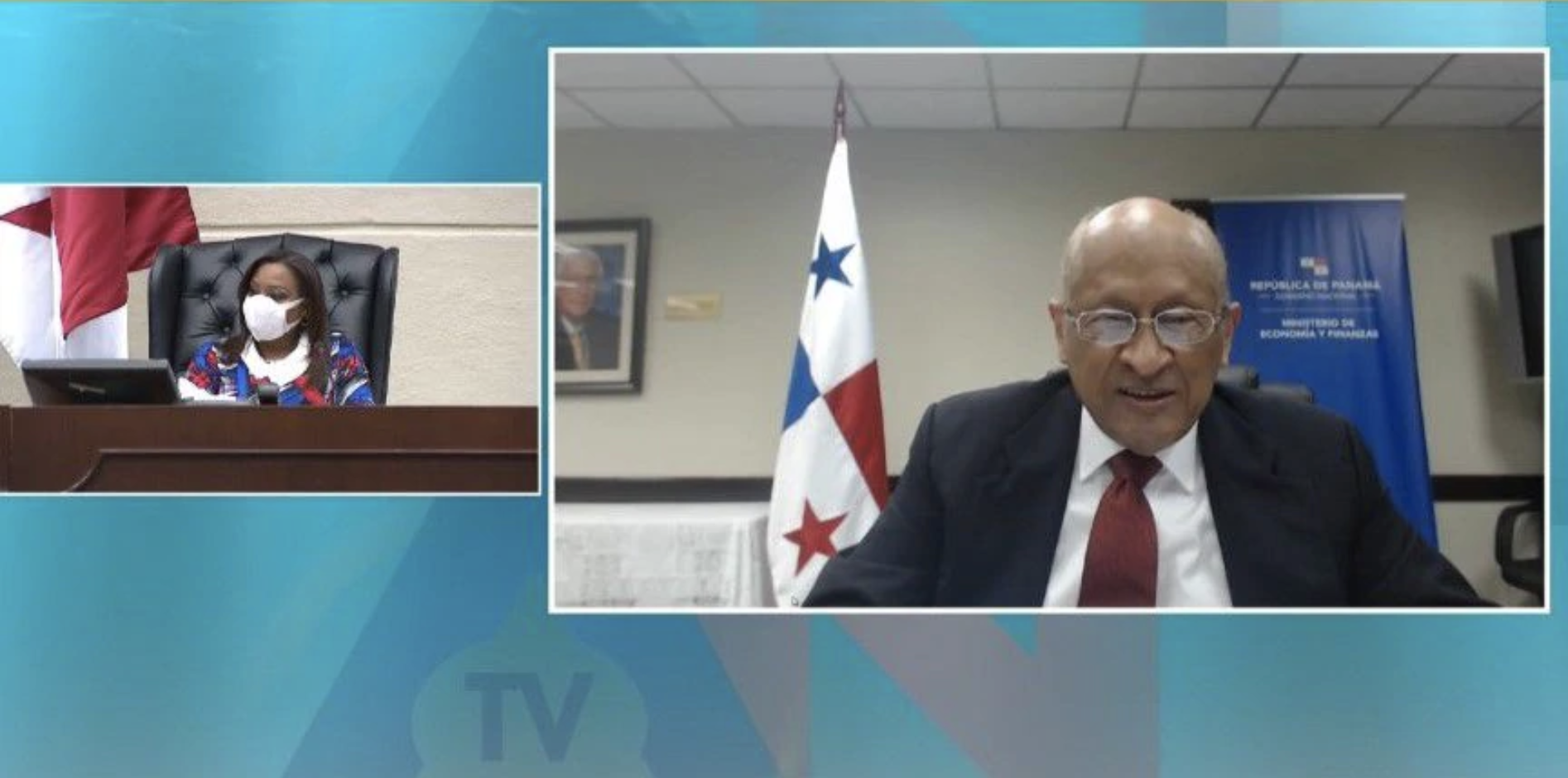 Budget 2021 foresees fiscal deficit of $4.5 billion