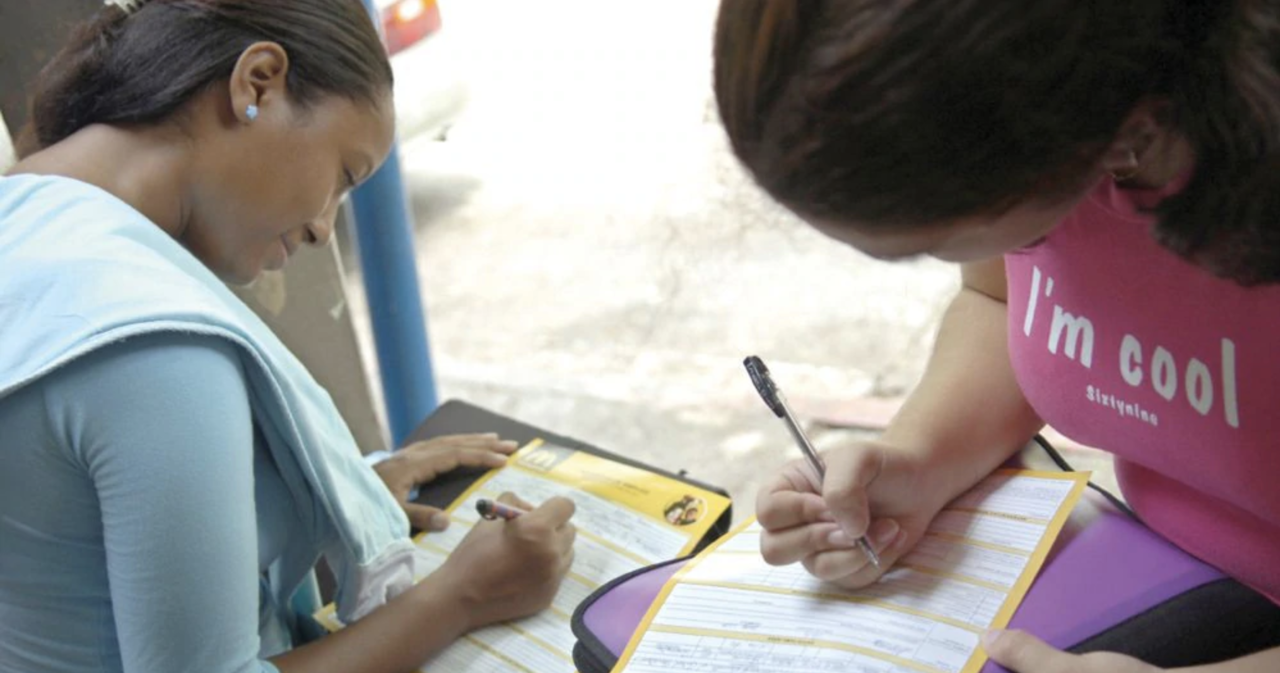 World Bank estimates that Latin America will lose 25 million jobs in 2020