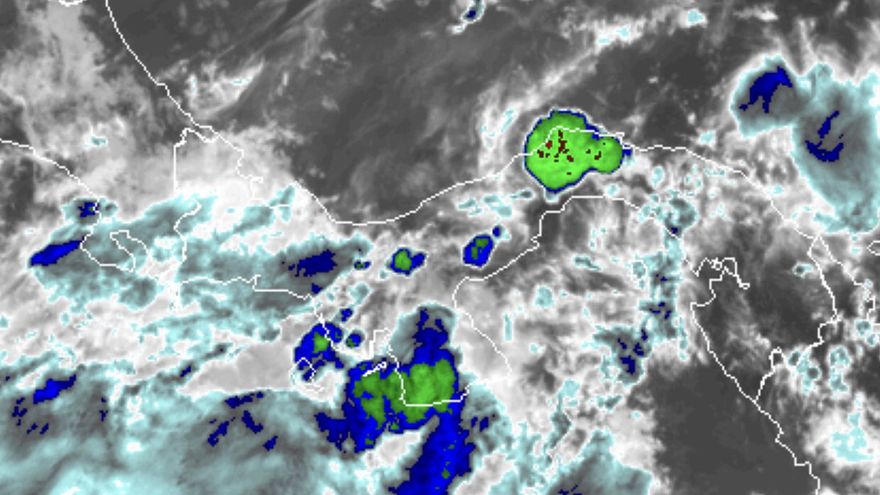 La entidad indicó que mantiene vigilancia y monitoreo a nivel nacional