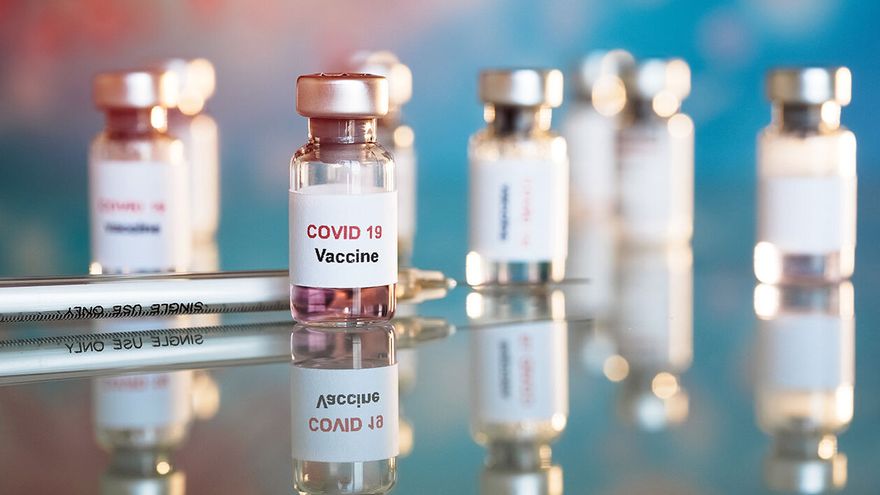 Los interesados pueden llamar contactar con el Centro de Atención de Cevaxin