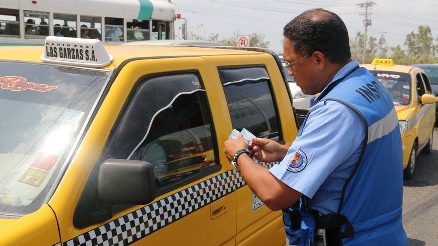 Extienden hasta 30 de septiembre vigencia licencias de conducir y suspensión para aplicación de sanción por desacato y placa vencida