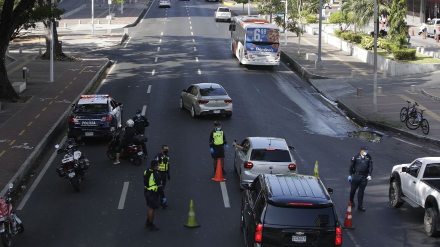 La CCIAP asegura que hay actividades que no aguantan un día más sin operar