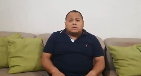 José Ruiloba