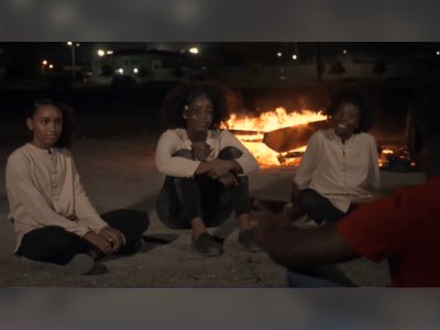 COVID a reminder of the reason for the season! Emancipation had evolved into 'misrepresentation'