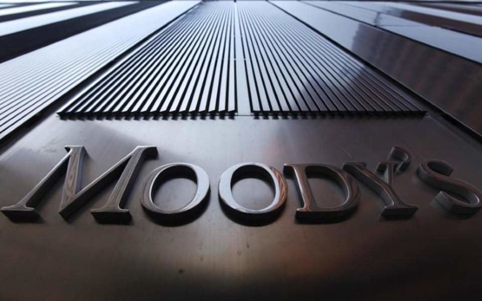 Moody's expects to double average fiscal deficit in Central America due to COVID-19