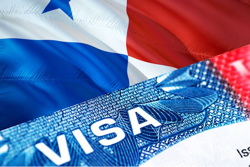 Mitradel extends the validity of work permits