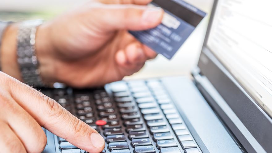 Los beneficiarios podrán ingresar  la página web de la Dirección General de Ingresos (dgi.mef.gob.pa) para hacer sus pagos