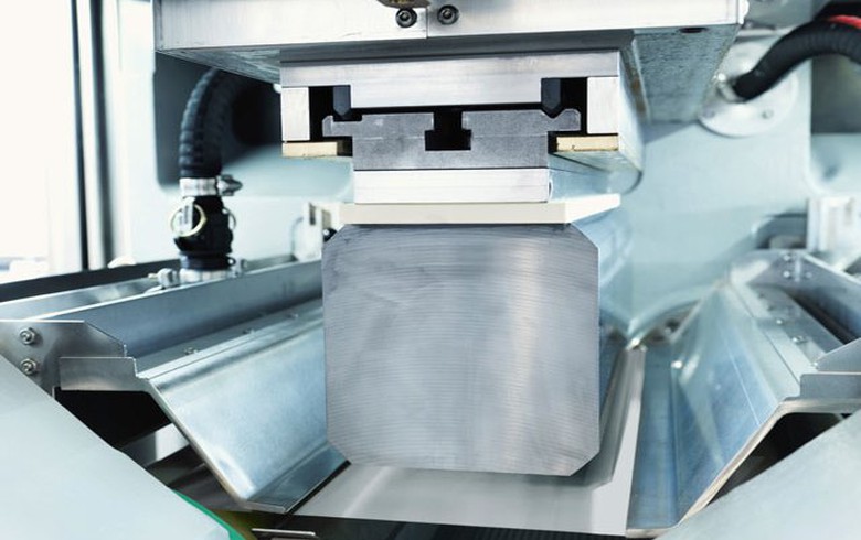 Meyer Burger Gets New CEO, Changes Mind About Kerekes of Sentis
