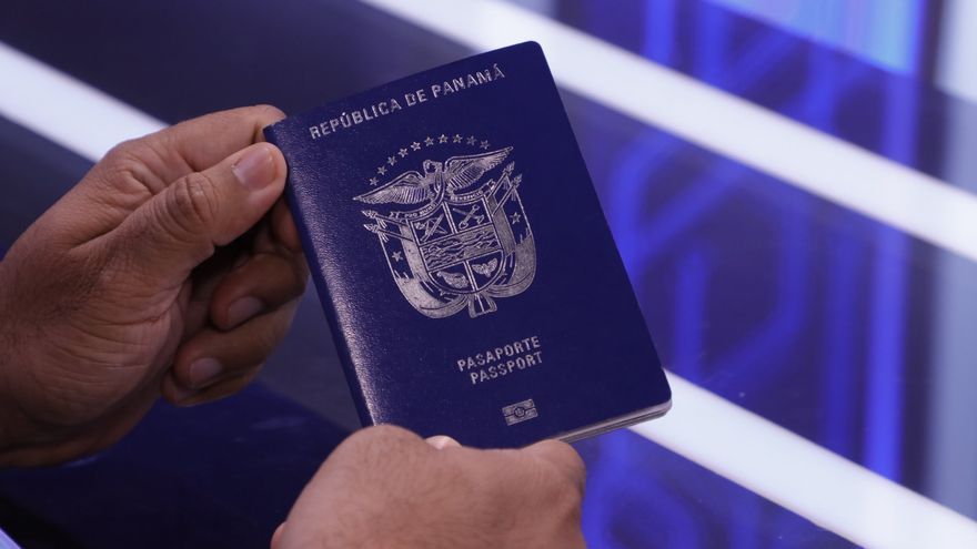 Desde el inicio de la pandemia, agosto ha sido el mes con mayor recaudo, ya que se empiezan a normalizar las operaciones