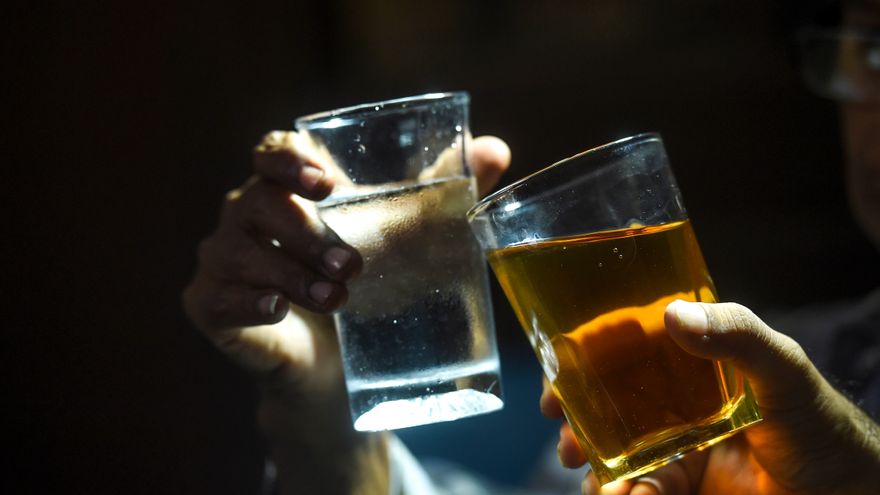 La prohibición alcaldicia incluye la realización de actividades bailables