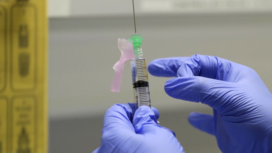 Sucre indicó que parte del dinero será utilizado para cubrir el pago a personal de apoyo, insumos médicos y sanitarios