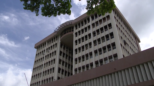 Las oficinas públicas cerrarán el 2 de noviembre a partir de la 1:00 p.m.