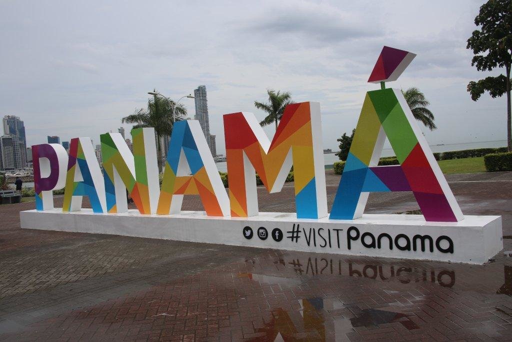 Panama's tourism loses $ 12 million a day due to the Covid-19 pandemic