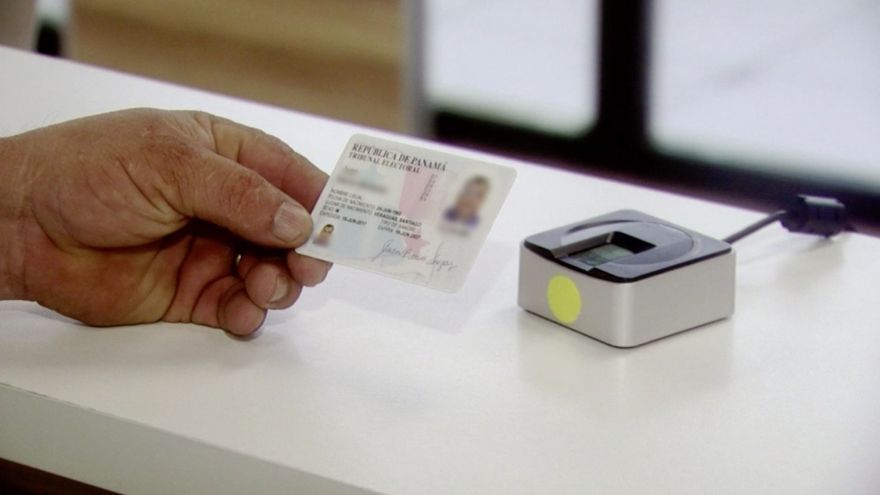 Esta medida busca evitar que los mayores de 70 años deban apersonarse a las oficinas del TE